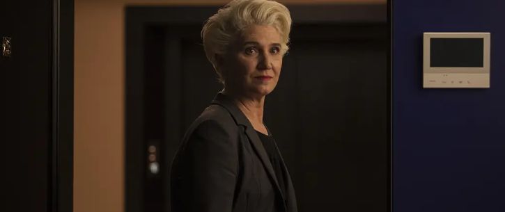 好评不断的西班牙悬疑电影《看不见的客人》,你真的看懂了吗?-电影看不见的客人主要取景于西班牙的哪一座城市