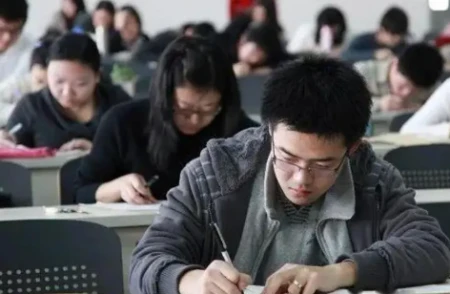 考教资必须要考普通话资格证吗,怎么考?-考教资需要有普通话证书吗