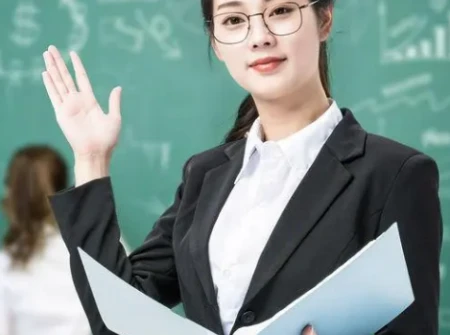 考教资必须要考普通话资格证吗,怎么考?-考教资需要有普通话证书吗