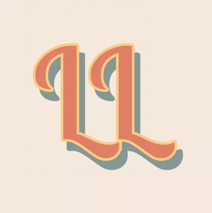 工具 | 中国心理危机干预热线汇总(2022.2.14期)-全国免费心理危机干预热线号码