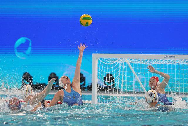 杭州亚运的“三个最”,意味着什么-杭州亚运有哪些项目可以参加