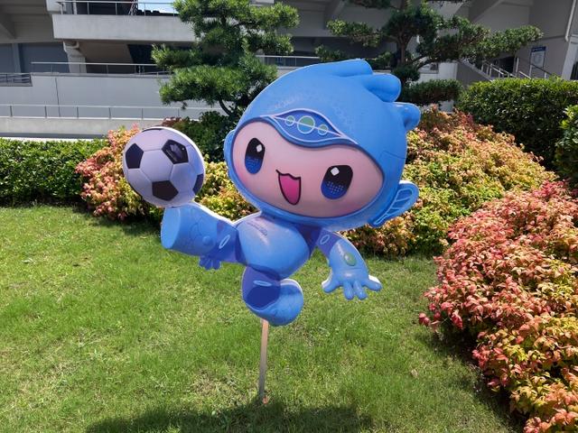 杭州亚运的“三个最”,意味着什么-杭州亚运有哪些项目可以参加