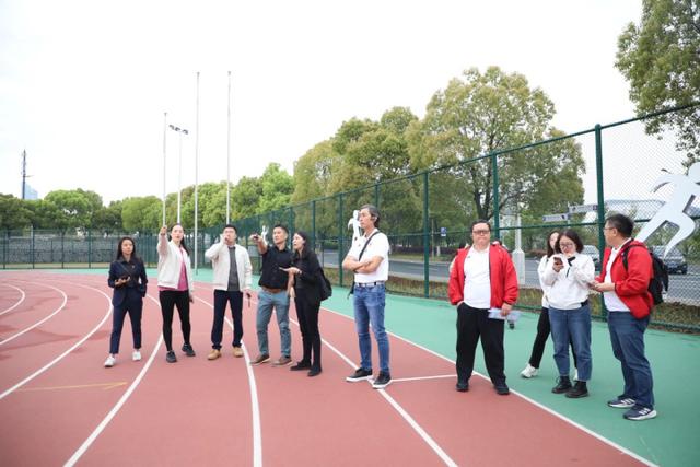 杭州亚运的“三个最”,意味着什么-杭州亚运有哪些项目可以参加