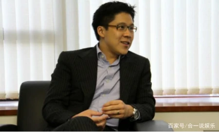 霍启刚前任现状曝光:终于明白,为啥霍启刚非郭晶晶不娶-霍启刚为什么喜欢郭晶晶怎么在一起的 新闻