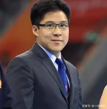 霍启刚前任现状曝光:终于明白,为啥霍启刚非郭晶晶不娶-霍启刚为什么喜欢郭晶晶怎么在一起的 新闻