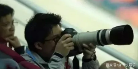 霍启刚前任现状曝光:终于明白,为啥霍启刚非郭晶晶不娶-霍启刚为什么喜欢郭晶晶怎么在一起的 新闻