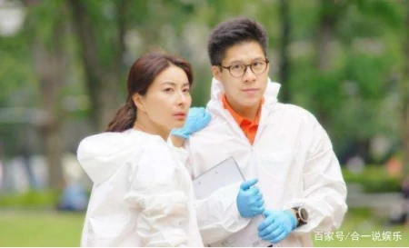 霍启刚前任现状曝光:终于明白,为啥霍启刚非郭晶晶不娶-霍启刚为什么喜欢郭晶晶怎么在一起的 新闻