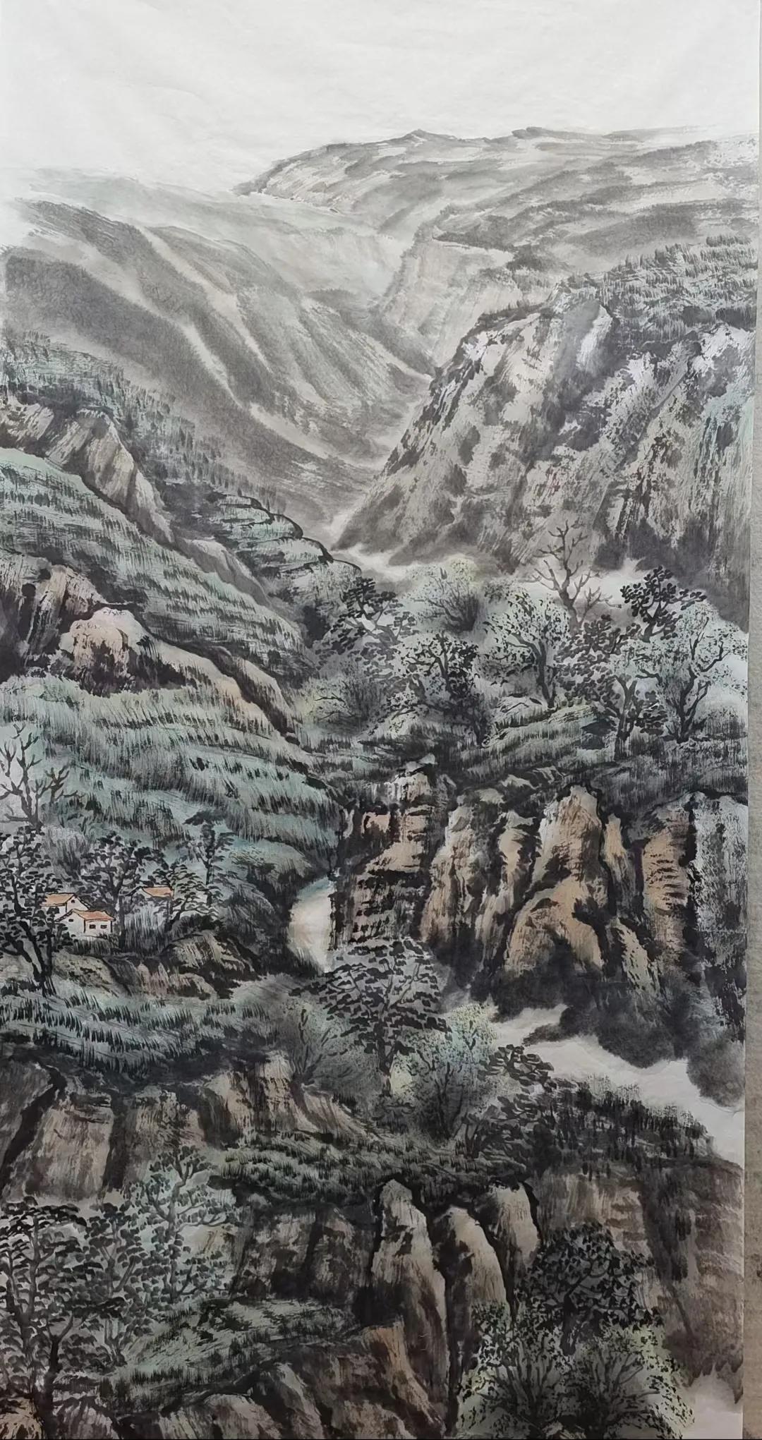 贾平凹经典语录-贾平凹精辟句子