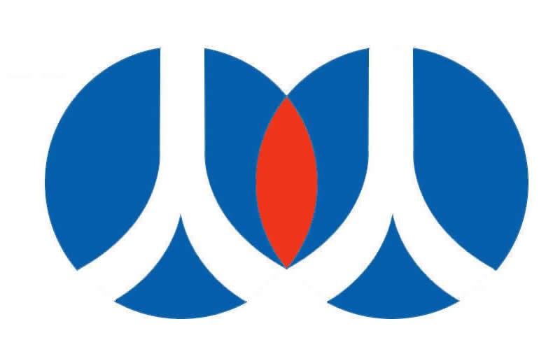 校内网"强势回归",青春时光机即刻起航,你还记得账号密码吗?-校内网百度百科