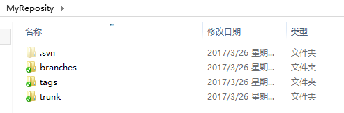 SVN客户端的下载和安装使用方法-svn如何安装使用