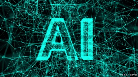 编译器PyCharm官方破解版下载附安装教程-python编译器apk