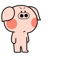 汉字课堂——汉字之最!-汉字的研究结果100~200字