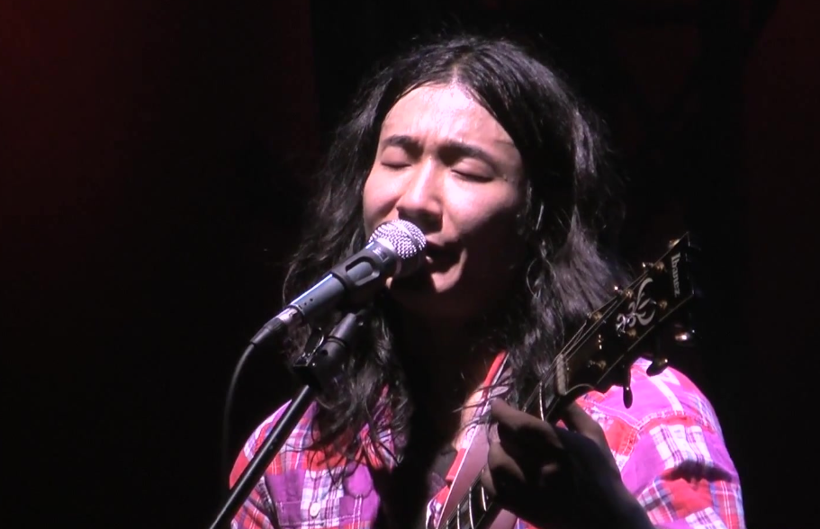 郑中基当年到底有多狂?力压陈奕迅斩获金曲奖,香港唯一太子爷!-郑中基的电影全部作品