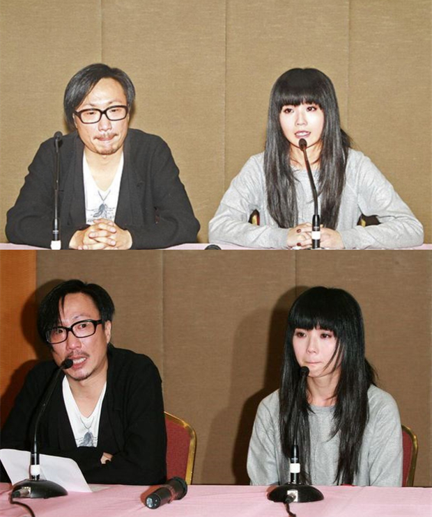 纹身写歌彼此欣赏,阿Sa郑中基的过期糖太甜,过世cp也好磕-阿sa郑中基道歉会