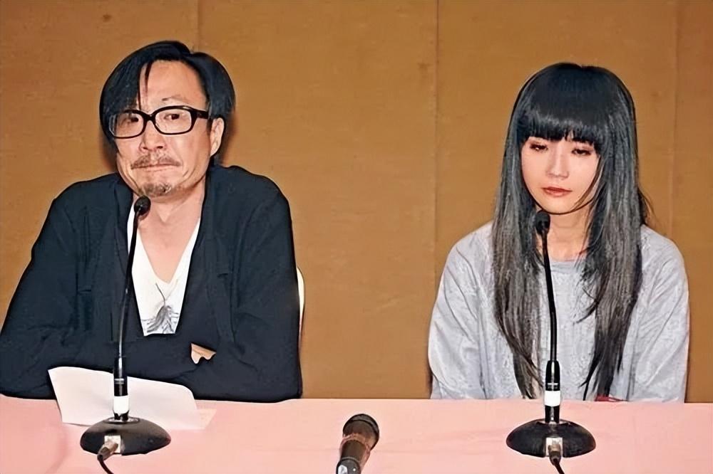 “太子基”郑中基不再唱歌是否让你觉得有遗憾-郑中基怎么了