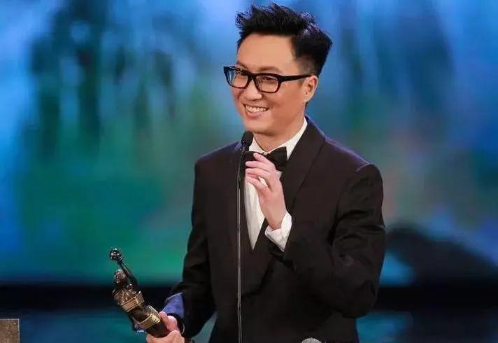 “太子基”郑中基不再唱歌是否让你觉得有遗憾-郑中基怎么了