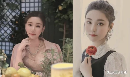 蔡天凤案第6人疑郑中基前助理,收30万协助逃离,郑中基对此回应-蔡天乐图片