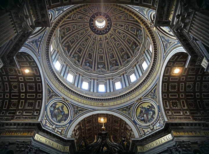 梵蒂冈是一个怎样的国家,梵蒂冈风土人情、客户的特点,如何预防梵蒂冈客户拖欠货款-梵蒂冈这个国家怎么样