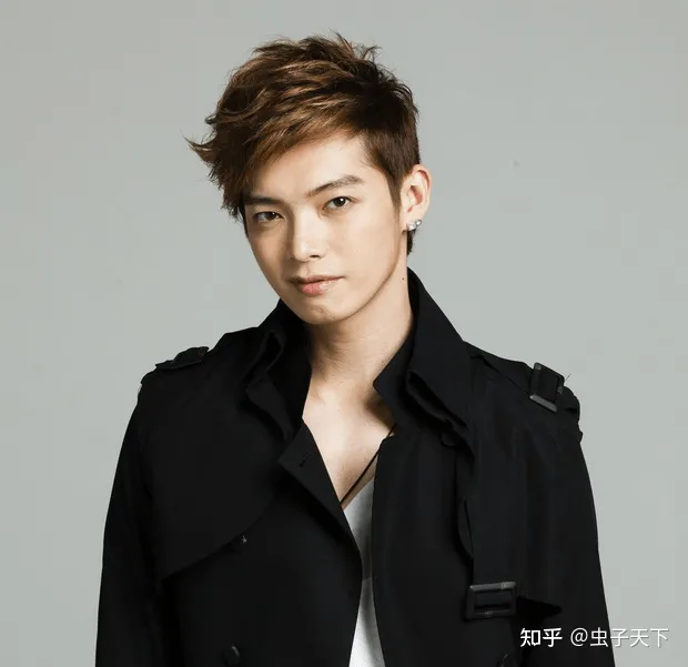 辰亦儒是过气明星吗?飞轮海过时了吗?辰亦儒的遭遇说明啥?-辰亦儒视角看飞轮海