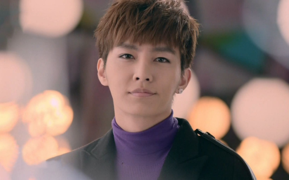 震撼整个内娱的顶流男团大瓜,原来早就被他曝光了-内娱顶流女团