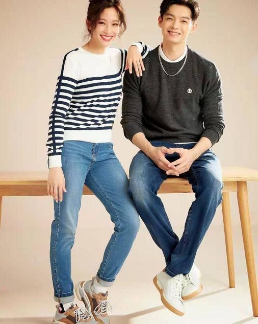 辰亦儒穿T恤秀肌肉帅气大逆袭!40岁生日飞轮海齐聚,独缺炎亚纶-辰亦儒最新发型