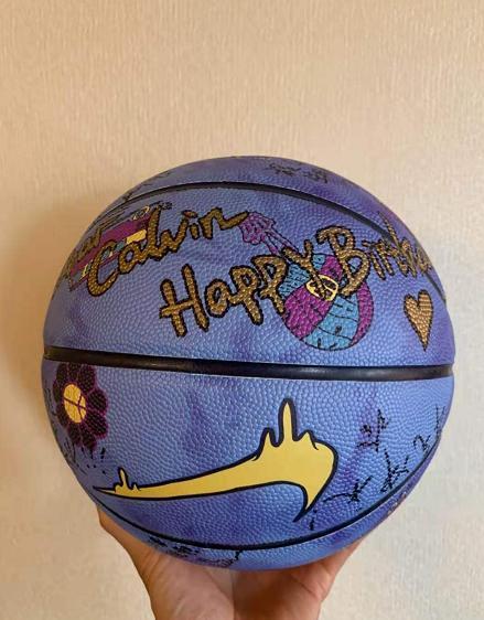 辰亦儒穿T恤秀肌肉帅气大逆袭!40岁生日飞轮海齐聚,独缺炎亚纶-辰亦儒最新发型