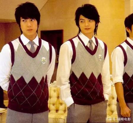 辰亦儒大办40岁生日,穿白T恤状态依旧,吴尊汪东城皆来捧场-辰亦儒近况