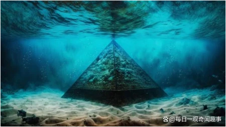 地球上有不同时期的人类史前文明(图)-人类史前历史