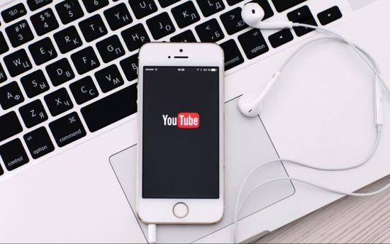 最火的四款视频APP,超高点击量却持续亏损?-最火视频软件排行榜前十名