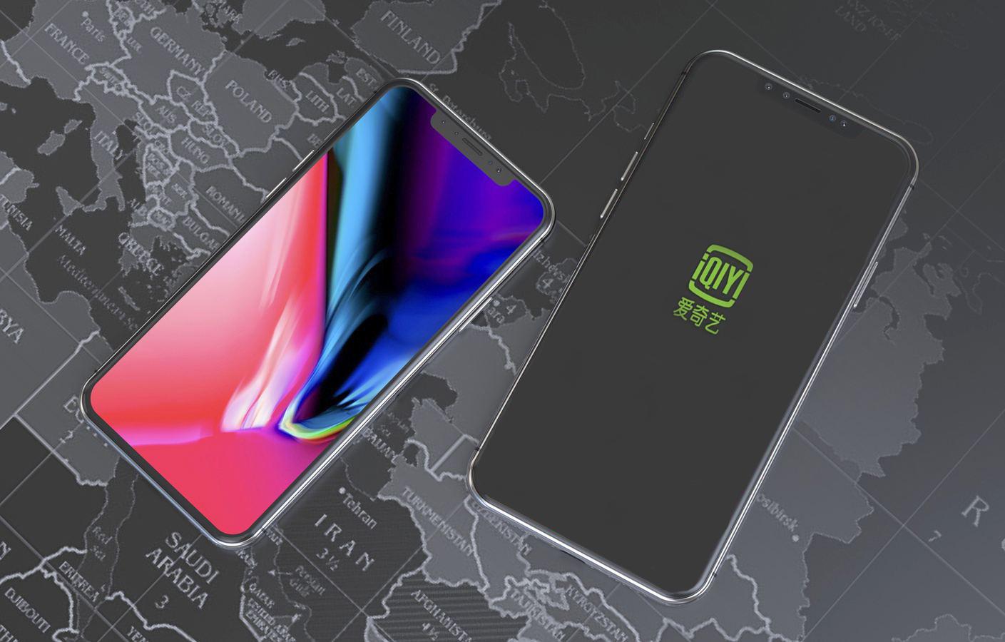 最火的四款视频APP,超高点击量却持续亏损?-最火视频软件排行榜前十名