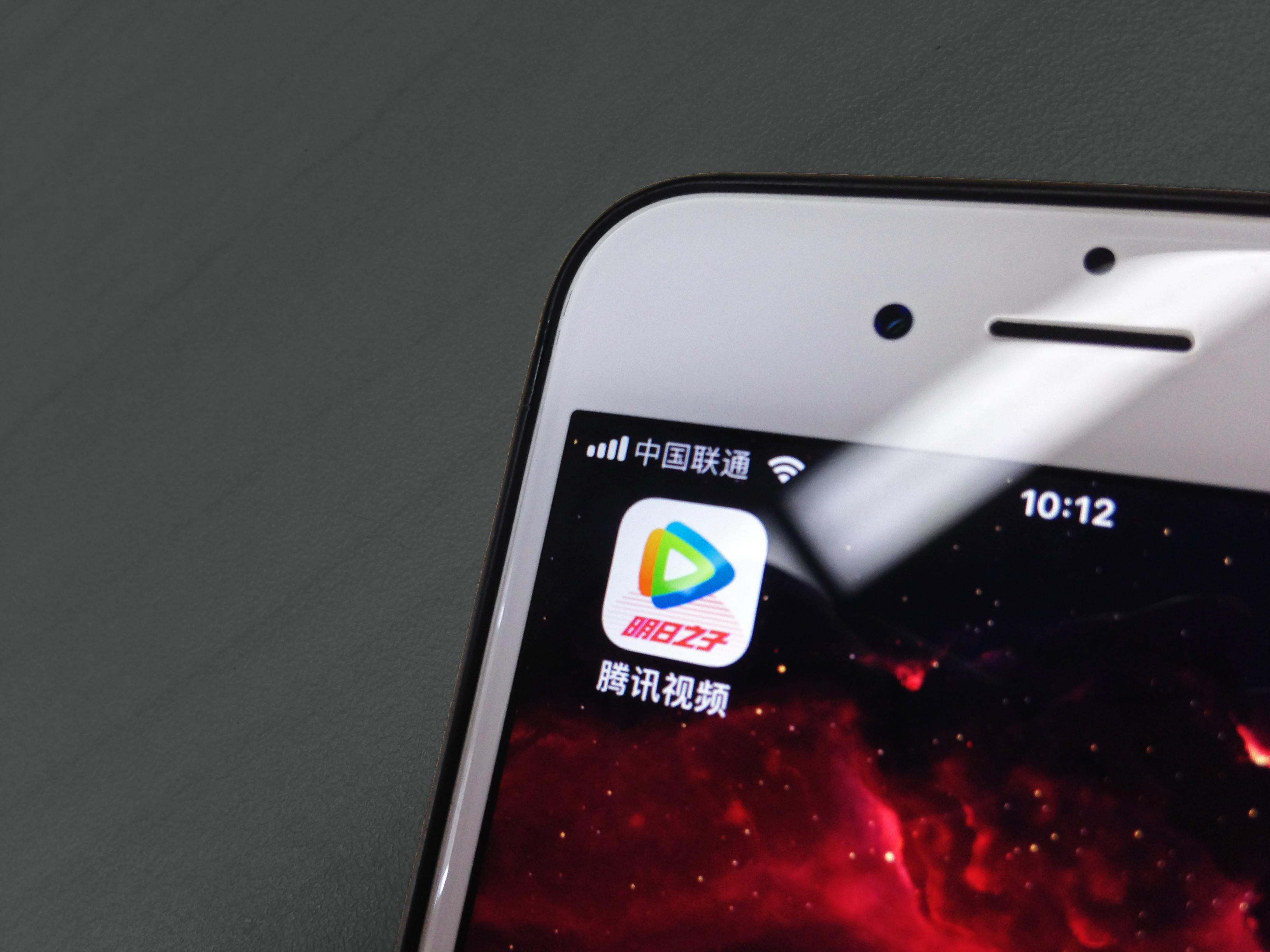 最火的四款视频APP,超高点击量却持续亏损?-最火视频软件排行榜前十名