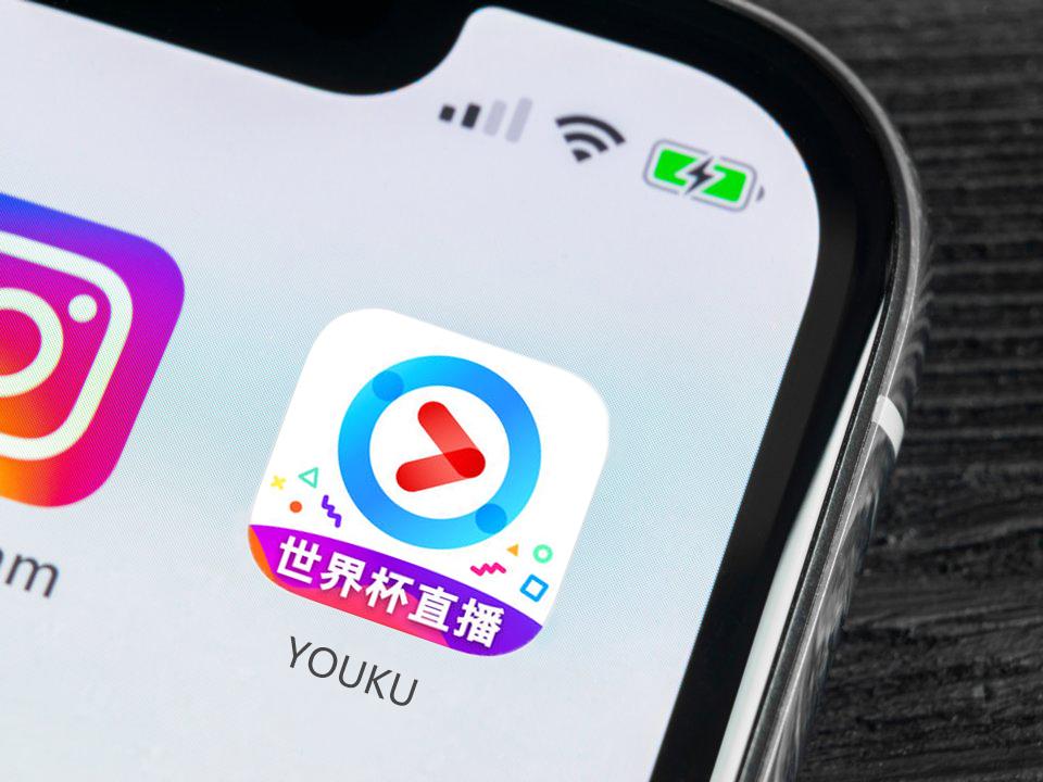 最火的四款视频APP,超高点击量却持续亏损?-最火视频软件排行榜前十名