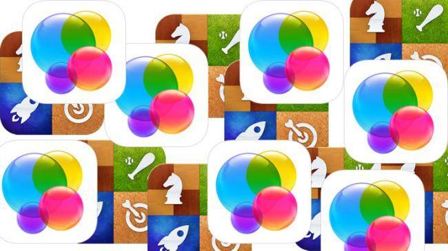 被苹果砍掉的10项iPhone特性 你还记得吗?-苹果被刀砍图片