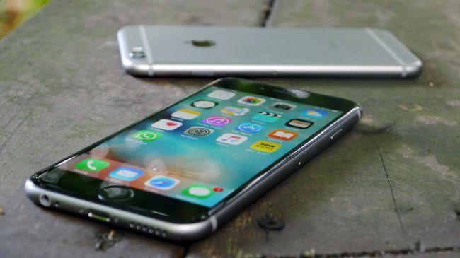 被苹果砍掉的10项iPhone特性 你还记得吗?-苹果被刀砍图片