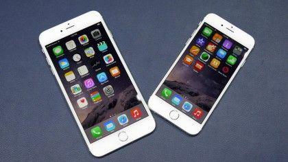 被苹果砍掉的10项iPhone特性 你还记得吗?-苹果被刀砍图片