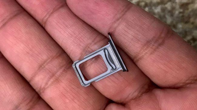 被苹果砍掉的10项iPhone特性 你还记得吗?-苹果被刀砍图片