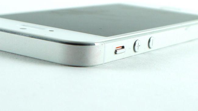 被苹果砍掉的10项iPhone特性 你还记得吗?-苹果被刀砍图片