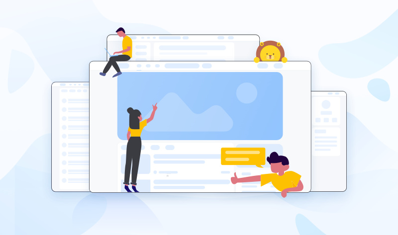 新版威锋 PC 版正式上线-威锋网安卓客户端下载