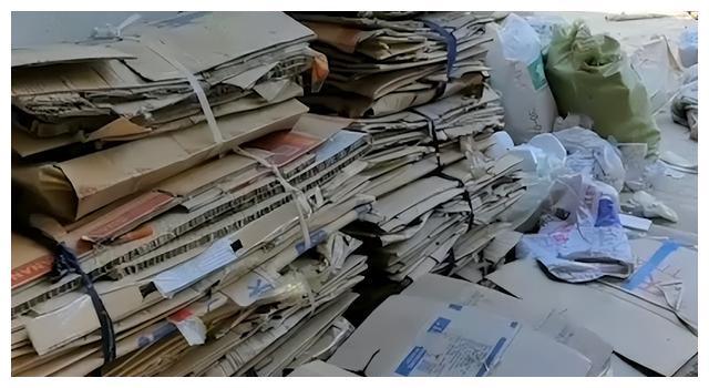 2017年庞众望高考744分,清华校长亲自登门迎接,一进门却傻眼了-庞众望清华现状工作情况