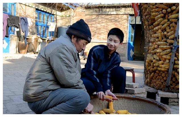 2017年庞众望高考744分,清华校长亲自登门迎接,一进门却傻眼了-庞众望清华现状工作情况