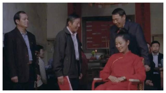 2017年庞众望高考744分,清华校长亲自登门迎接,一进门却傻眼了-庞众望清华现状工作情况