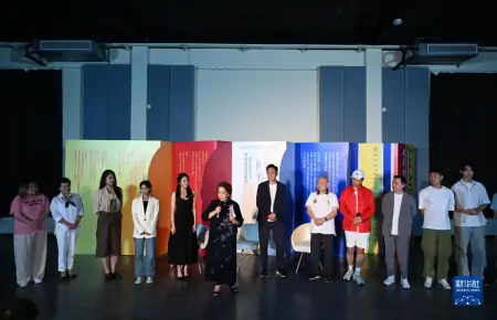 中法合作话剧《悲惨世界》将于2024年1月首演-悲惨世界音乐剧欣赏感悟