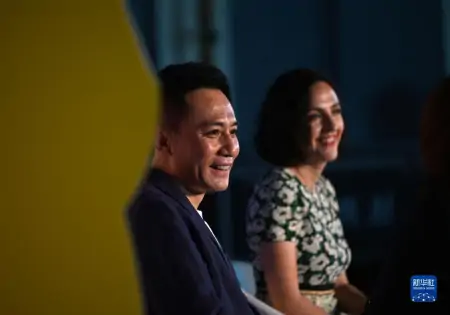 中法合作话剧《悲惨世界》将于2024年1月首演-悲惨世界音乐剧欣赏感悟