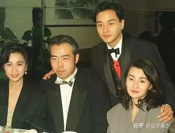 洪晃:一婚嫁美国人、二婚嫁中国人、三婚嫁法国人,61岁四婚很幸福-洪晃是中国籍吗