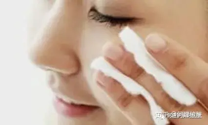 可见一“斑”,色斑及色沉的预防及治疗!-可见一斑为什么是斑点的斑?