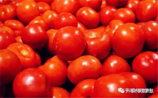 可见一“斑”,色斑及色沉的预防及治疗!-可见一斑为什么是斑点的斑?