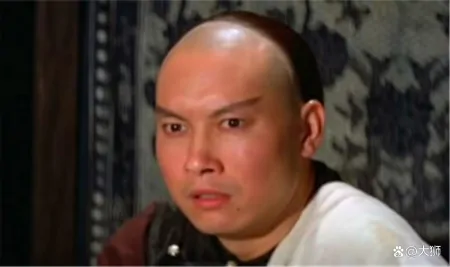 道家“符术”威力如何?通过康熙年间一桩奇事,可见一斑-道家的符箓是什么意思啊