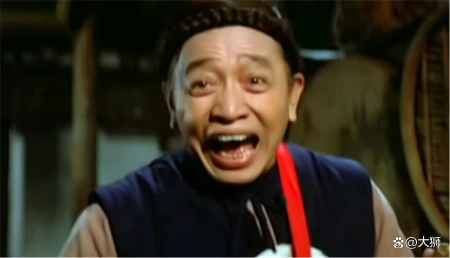 道家“符术”威力如何?通过康熙年间一桩奇事,可见一斑-道家的符箓是什么意思啊