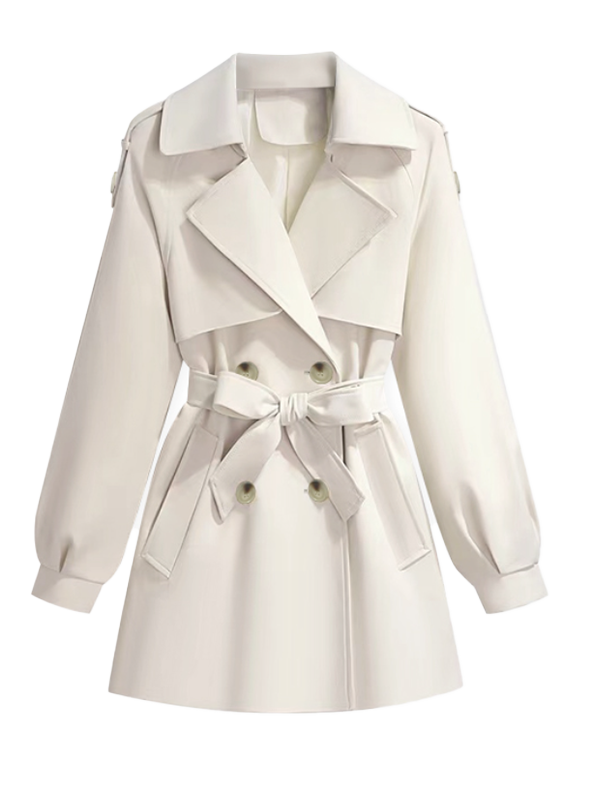 春装上新喽,晚8:00在抖音搜索#畅姐爱美丽#跟着畅姐挑选靓衣吧!-畅姐是谁