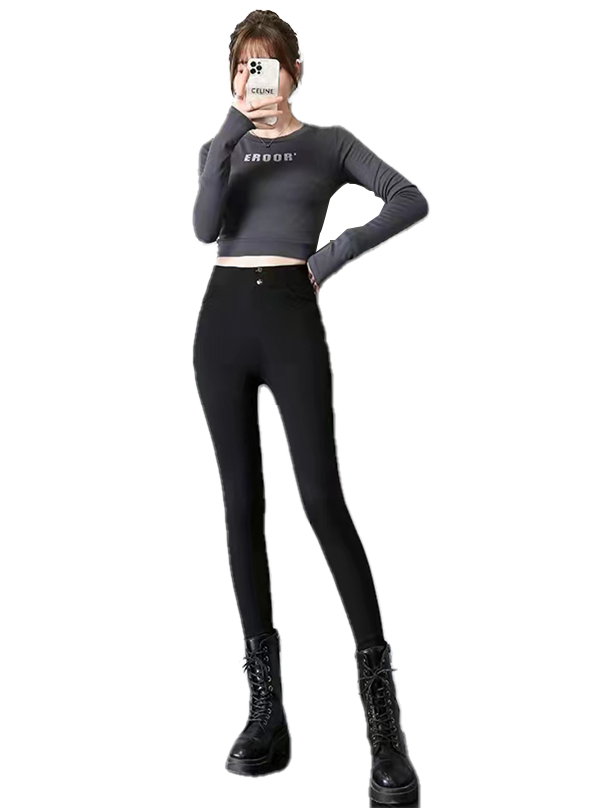 春装上新喽,晚8:00在抖音搜索#畅姐爱美丽#跟着畅姐挑选靓衣吧!-畅姐是谁